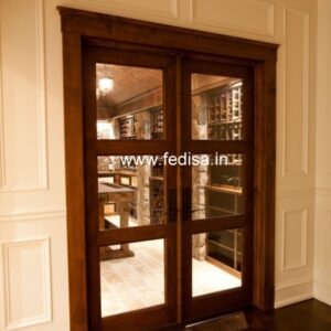 Door Design Wooden Door Design For Home Main Door Attached Glass Design Shop Door Design