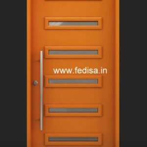 Main Door Design Wooden Main Door Design Plywood Door Design With Glass Main Door Grill Design For Home