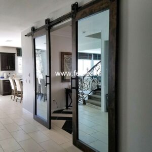 Wooden Door Design Grill Door Design Jali Wale Gate Kathavu Design