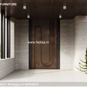 Door Design Safety Grill Gate Design For Main Door Main Door Chokhat Design Normal Door Design