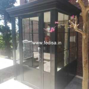 Wooden Door Design Main Door Grill Designs For Flats 3d Sunmica Door Design Double Door Steel Gate Design