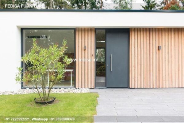 Main Door Design Safety Door Design Wooden Door Design For Room Modern Sliding Door Design