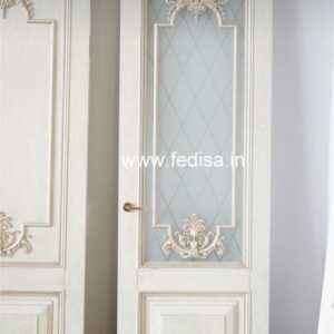 Wooden Door Design Sliding Door Design Main Double Door Jali Design Sunmica Door Design Price