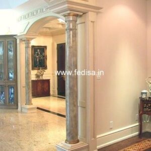 Main Door Design Pooja Room Door Design Main Entry Door Design Khidki Palla Design