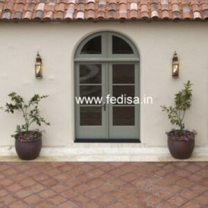Wooden Door Design Latest Designs Of Main Doors Safety Grill For Main Door Lakdi Ke Darwaje Double Door