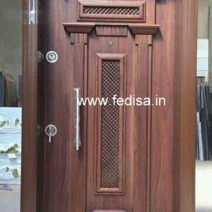 Wooden Door Design Bathroom Door Design Teak Wood Main Door Carving Designs Kitchen Entrance Door Design