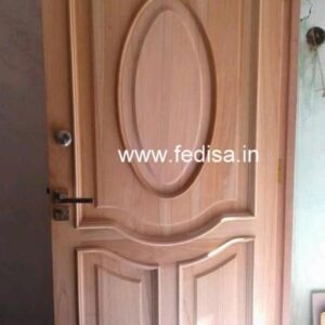 Main Door Design Bedroom Door Design Lohe Ke Darwaje Design Outside Entrance Wall Design