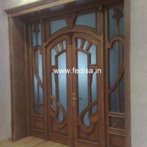 Door Design Main Door Design For Home Secret Door Design Tafan Glass Door Design