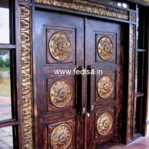 Wooden Door Design House Door Design Jali Wala Door Price Jali Wala Darwaja