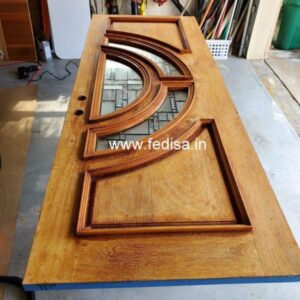 Door Design Wooden Door Design For Home House Entrance Door Design Front Door Grill Gate