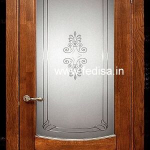Wooden Door Design Grill Door Design Aluminum Jali Door Wooden Safety Door Designs For Flats