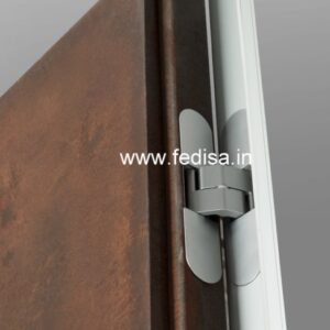 Main Door Design Sunmica Door Design Main Door Chajja Design Feature Doors And Windows