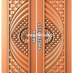 Wooden Door Design Double Door Design Safety Door Grill Price Sagwan Lakdi Ka Darwaza