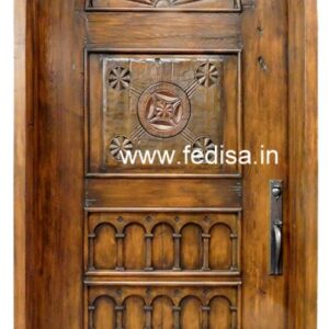 Wooden Door Design Sliding Door Design Foldable Door Design Sheet Metal Door Design