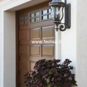 Wooden Door Design Bathroom Door Design Room Door Design Wooden Glass Door Design With Wooden Frame