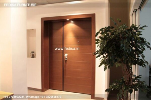 Door Design Door Design For Home Pooja Room Door Price Teak Wood Front Door Design