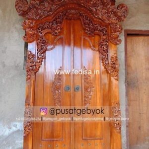 Door Design Main Door Design For Home Door Shutter Design Iron Jali Door Design