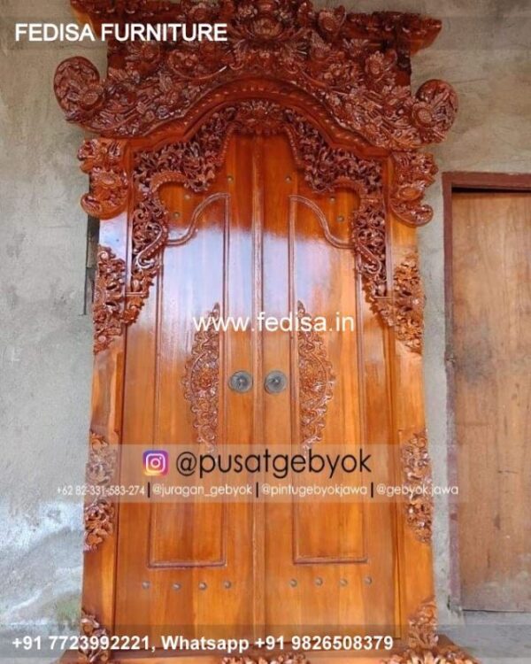 Door Design Main Door Design For Home Door Shutter Design Iron Jali Door Design