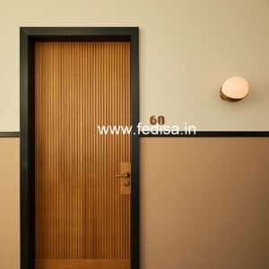 Wooden Door Design House Door Design Main Gate Jali Design Kitchen Cabinet Glass Design