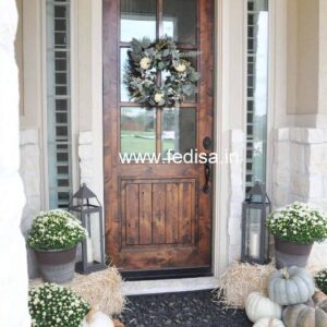 Door Design Wooden Door Design For Home Best Main Door Design Modern Net Door Design