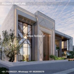 Main Door Design Wooden Main Door Design Door Frame Design For Home Vasakal Frame Design