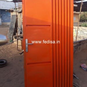Wooden Door Design Grill Door Design Front Door Modern Double Door Design New Door Design 2018