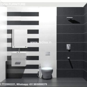 Door Design Safety Grill Gate Design For Main Door Single Door Gate Design Welding Door Design