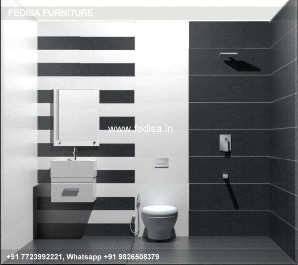 Door Design Safety Grill Gate Design For Main Door Single Door Gate Design Welding Door Design