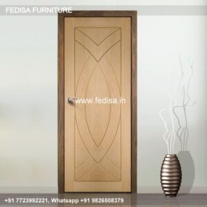 Main Door Design Sunmica Door Design Darwaja Dijain Modern Main Door Design 2021