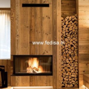 Door Design Front Door Design Steel Main Door Design For Home Masjid Door Design