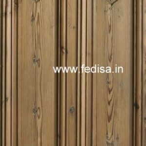 Main Door Design Safety Door Design Window Door Design For Home Wooden Main Gate