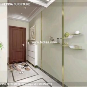 Door Design Wooden Main Door Designs Indian Style Modern Door Design 2029 Iron Safety Door Designs For Home