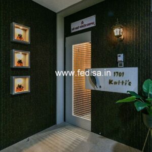 Main Door Design New Main Door Design 2643 New Wood Door Design New Door Design 2019