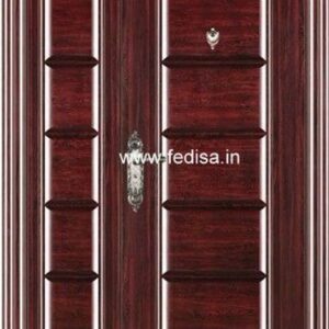 Wooden Door Design Sliding Door Design Iron Door Design Catalog Steel Jali Design For Main Door