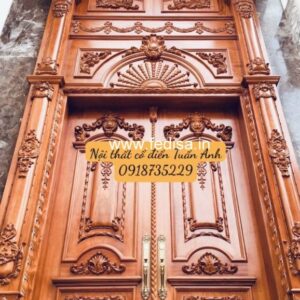 Door Design Glass Door Design Full Glass Door Design Glass Design For Pooja Room
