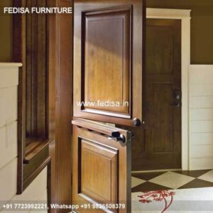 Main Door Design Pooja Room Door Design Tata Steel Door Design House Main Door Side Glass Design