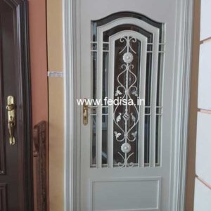 Main Door Design Steel Door Design Darvaja Ke Design Marble Door Design