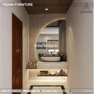 Wooden Door Design Bathroom Door Design Main Door Frame Design For Home Modular Door Design