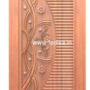 Main Door Design Modern Door Design Wooden Door Paint Design Drawing Room Entrance Design