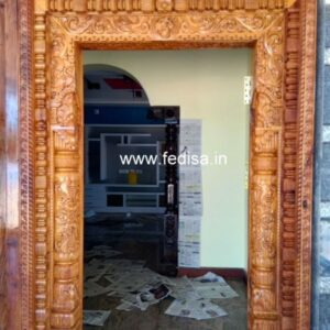 Main Door Design Bedroom Door Design Ss Gate Design Single Door Steel Jali Door Design