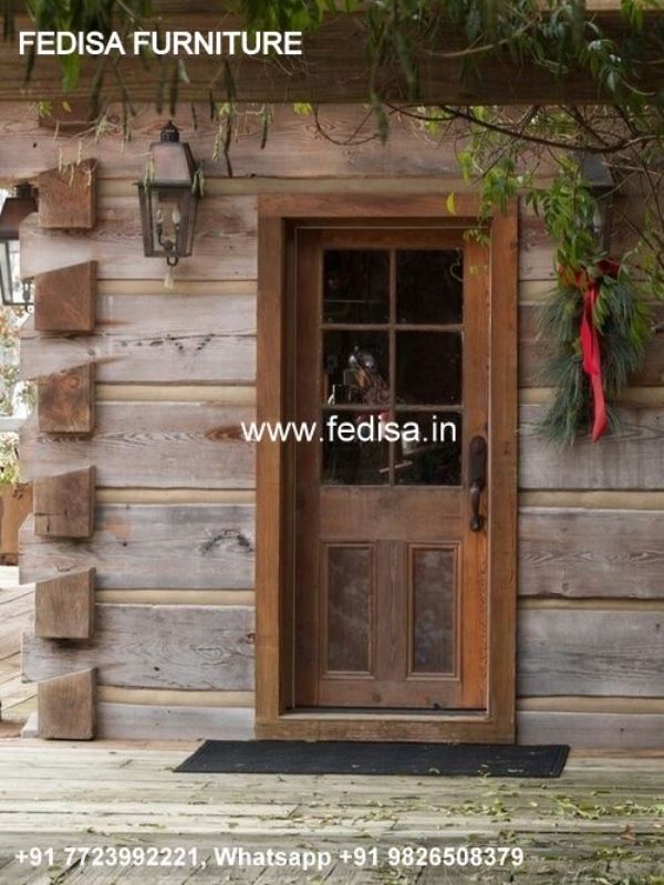 Wooden Door Design Iron Door Design Church Door Design Iron Grill Door Design