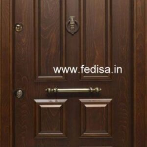 Door Design Main Door Design For Home Sagwan Door Design For Home Balcony Glass Door Design
