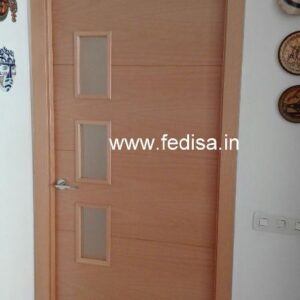 Main Door Design Jali Door Design Latest Wooden Door Design Front Door Gate Design