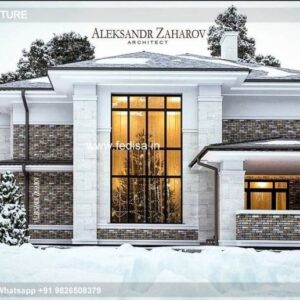 Door Design Wooden Door Design For Home Panel Palla Design Japanese Door Design