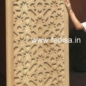 Main Door Design Sunmica Door Design Pinterest Main Door Design Aluminum Sliding Door Design