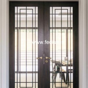 Wooden Door Design Main Door Grill Designs For Flats Door Design For Hall House Front Entrance Design