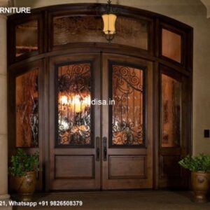 Door Design Wooden Main Door Designs Indian Style Darwaza Design Steel Grill Door Design