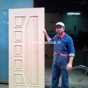 Main Door Design New Main Door Design 2644 House Door Design Wood Aluminum Door Design Price