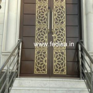 Wooden Door Design Sliding Door Design Puja Room Door Box Door Design