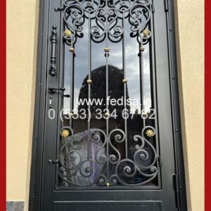 Door Design Glass Door Design Wood Door Design Main Door Double Door Darwaja